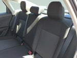 2026 Jetta Thumbnail 25