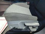 2026 Jetta Thumbnail 26
