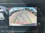 2026 Jetta Thumbnail 28