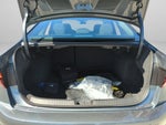 2026 Jetta Thumbnail 29