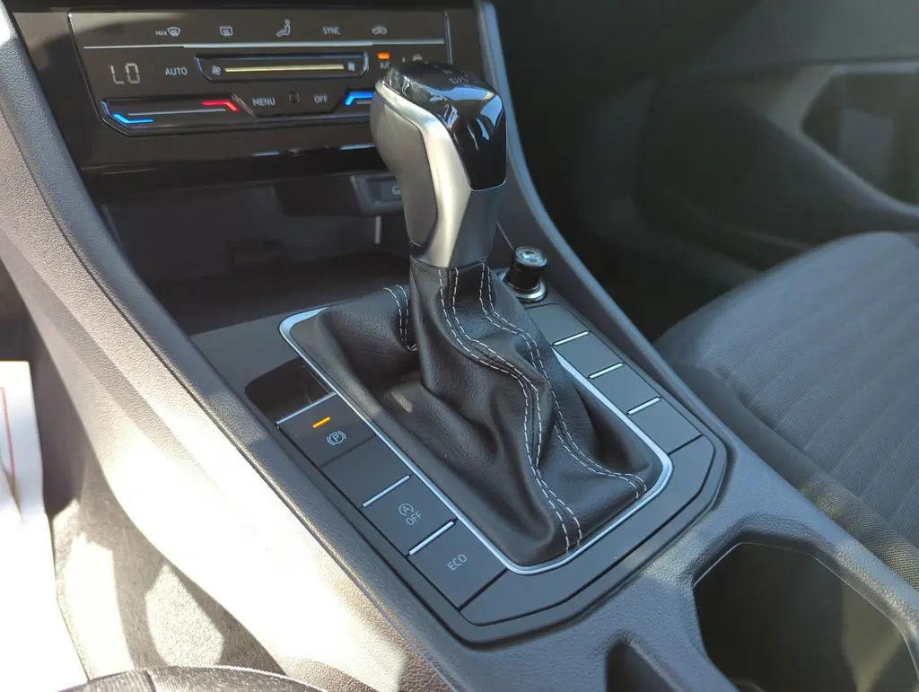 2026 Volkswagen Jetta - $23,011