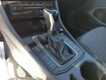 2026 Jetta Thumbnail 30