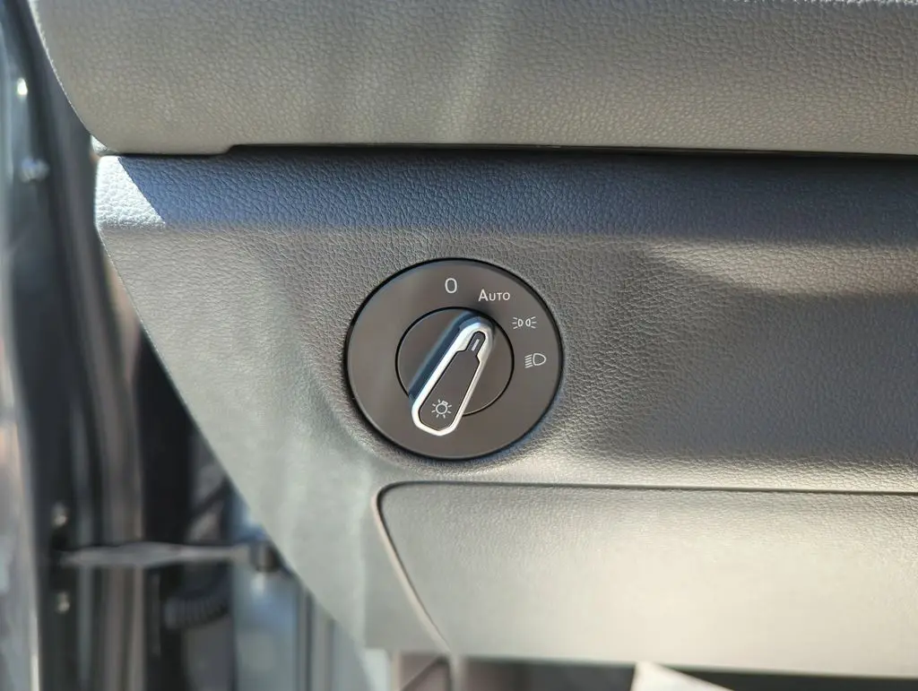 2026 Volkswagen Jetta - $23,011