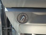 2026 Jetta Thumbnail 31