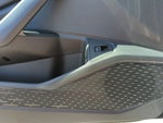 2026 Jetta Thumbnail 33