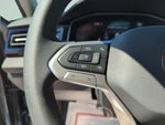 2026 Jetta Thumbnail 34