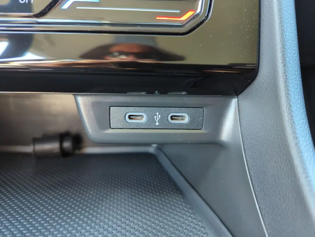 2026 Volkswagen Jetta - $23,011