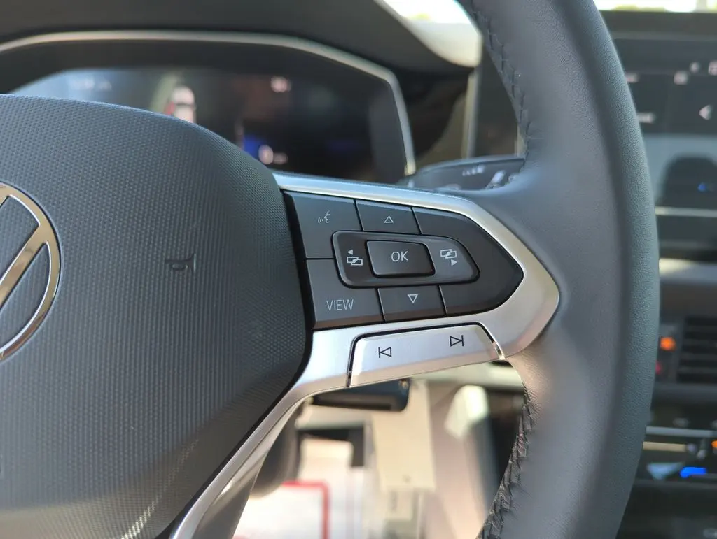 2026 Volkswagen Jetta - $23,011