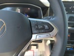 2026 Jetta Thumbnail 36