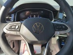 2026 Jetta Thumbnail 37