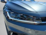 2026 Jetta Thumbnail 41