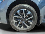2026 Jetta Thumbnail 42