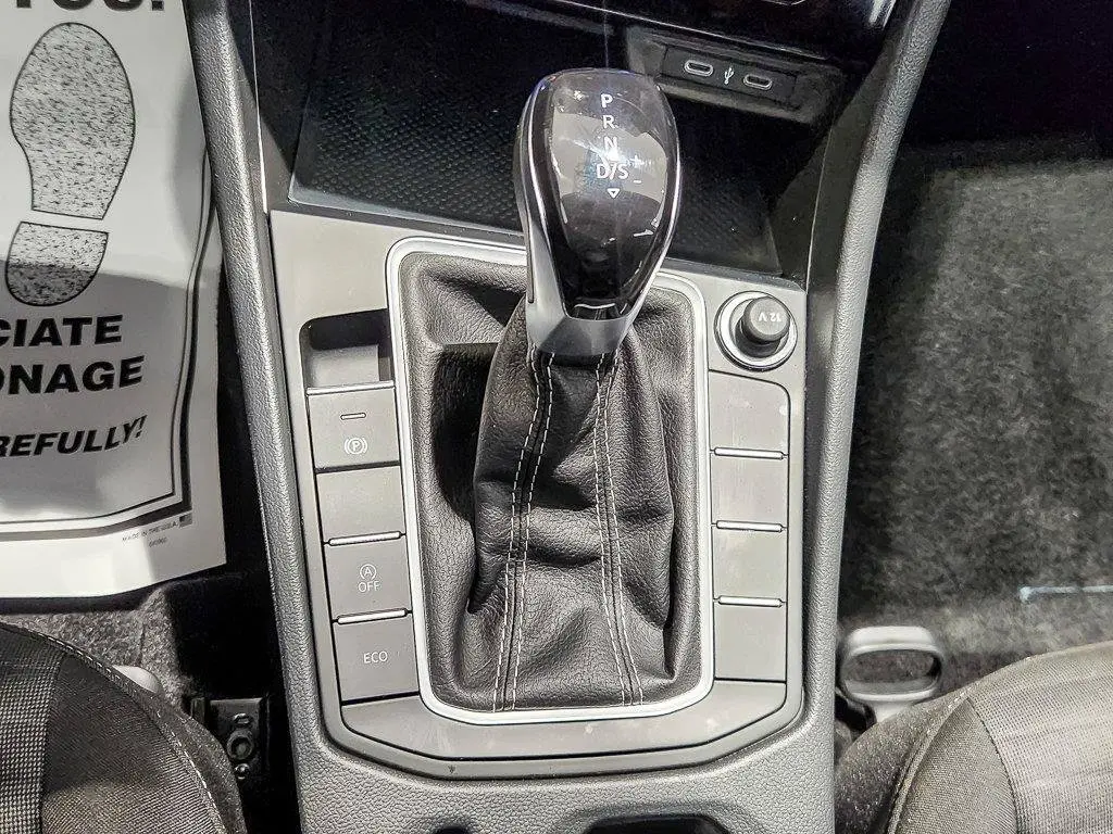 2026 Volkswagen Jetta - $22,481