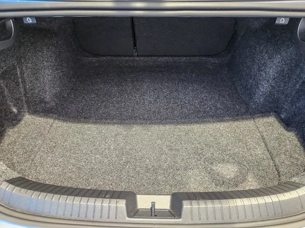 2026 Volkswagen Jetta - $22,481