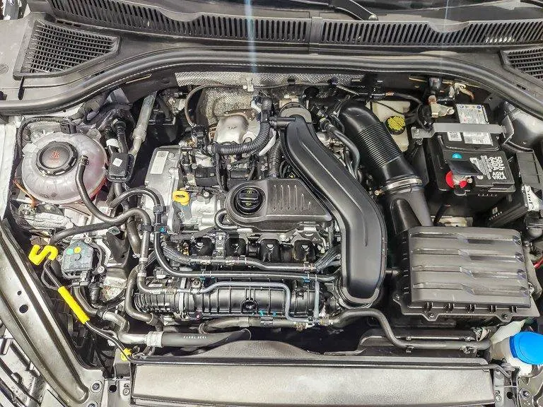 2026 Volkswagen Jetta - $22,481