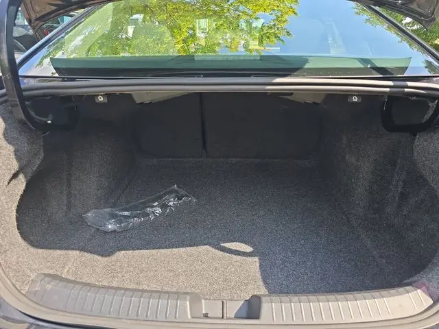 2026 Volkswagen Jetta - $20,980