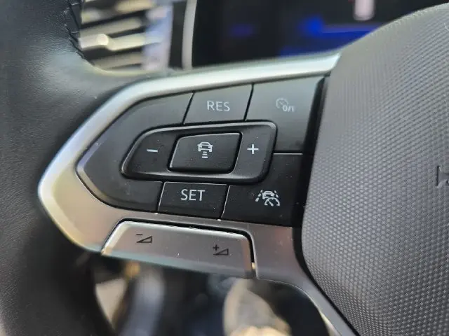 2026 Volkswagen Jetta - $20,980