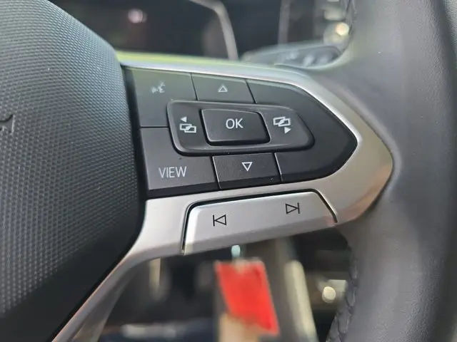 2026 Volkswagen Jetta - $20,980