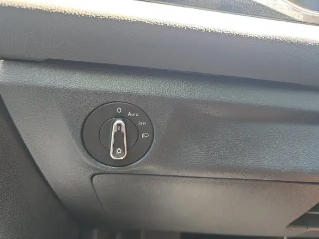 2026 Volkswagen Jetta - $20,980