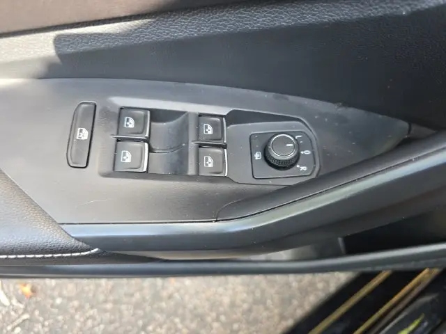 2026 Volkswagen Jetta - $20,980