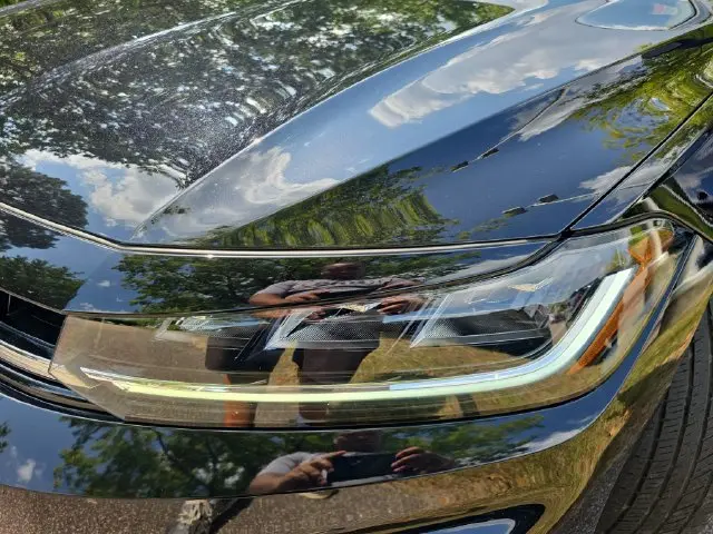 2026 Volkswagen Jetta - $20,980
