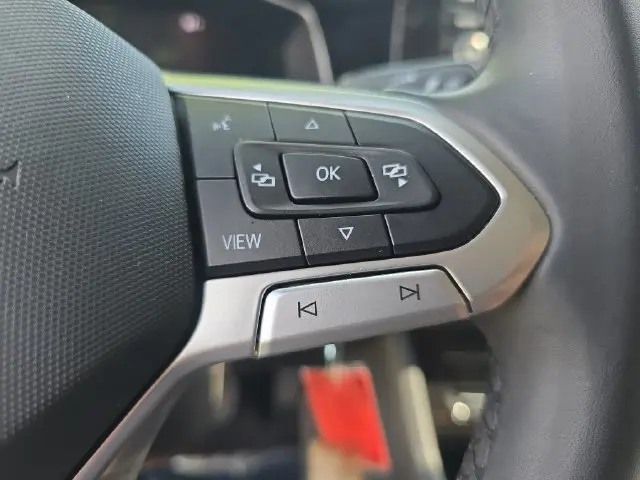 2026 Volkswagen Jetta - $19,780