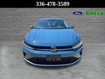 2026 Jetta Thumbnail 10