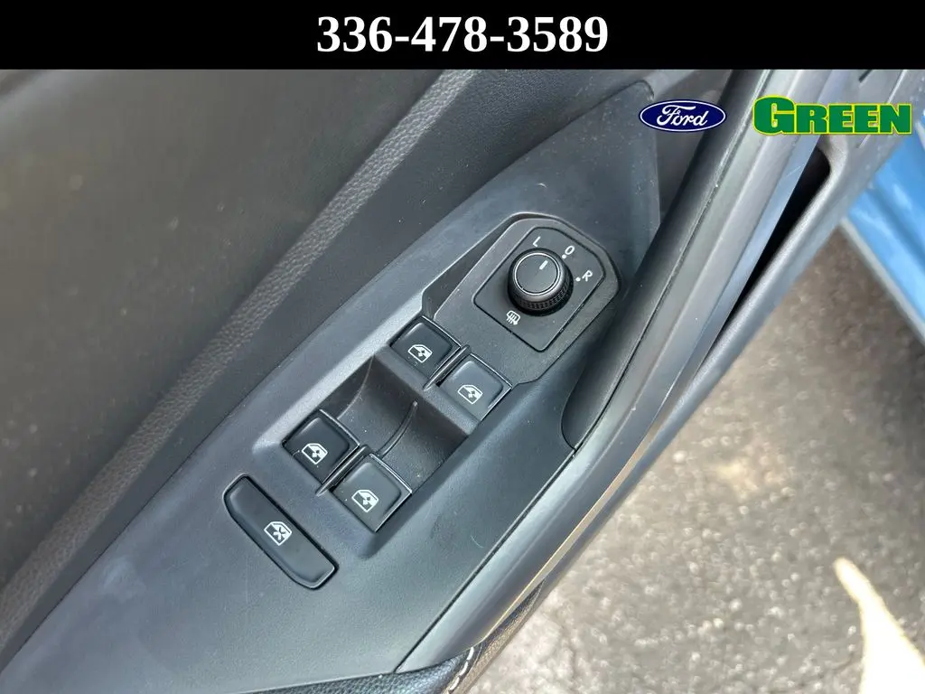 2026 Volkswagen Jetta - $22,557