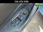 2026 Jetta Thumbnail 13