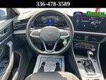2026 Jetta Thumbnail 15