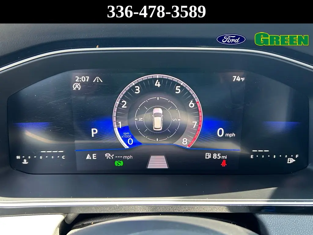 2026 Volkswagen Jetta - $22,557