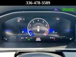 2026 Jetta Thumbnail 17