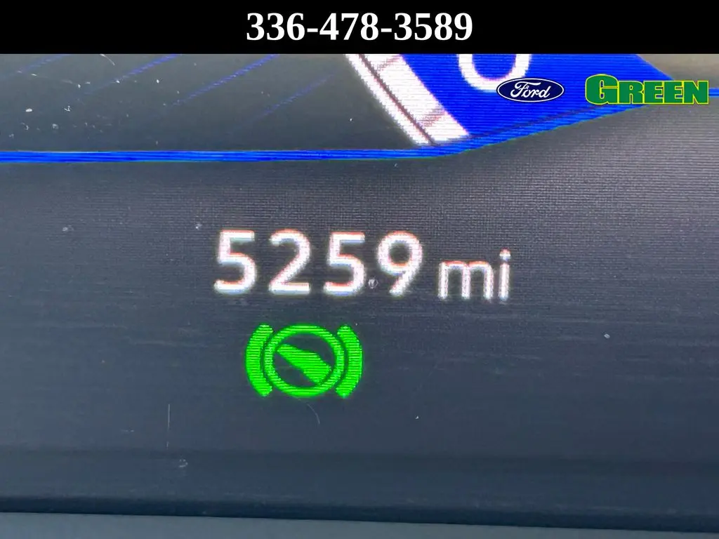 2026 Volkswagen Jetta - $22,557