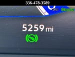 2026 Jetta Thumbnail 18
