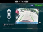 2026 Jetta Thumbnail 22