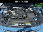 2026 Jetta Thumbnail 23
