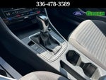 2026 Jetta Thumbnail 26