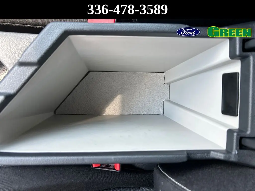 2026 Volkswagen Jetta - $22,557
