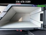 2026 Jetta Thumbnail 28