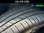 2026 Jetta Thumbnail 29