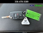 2026 Jetta Thumbnail 30