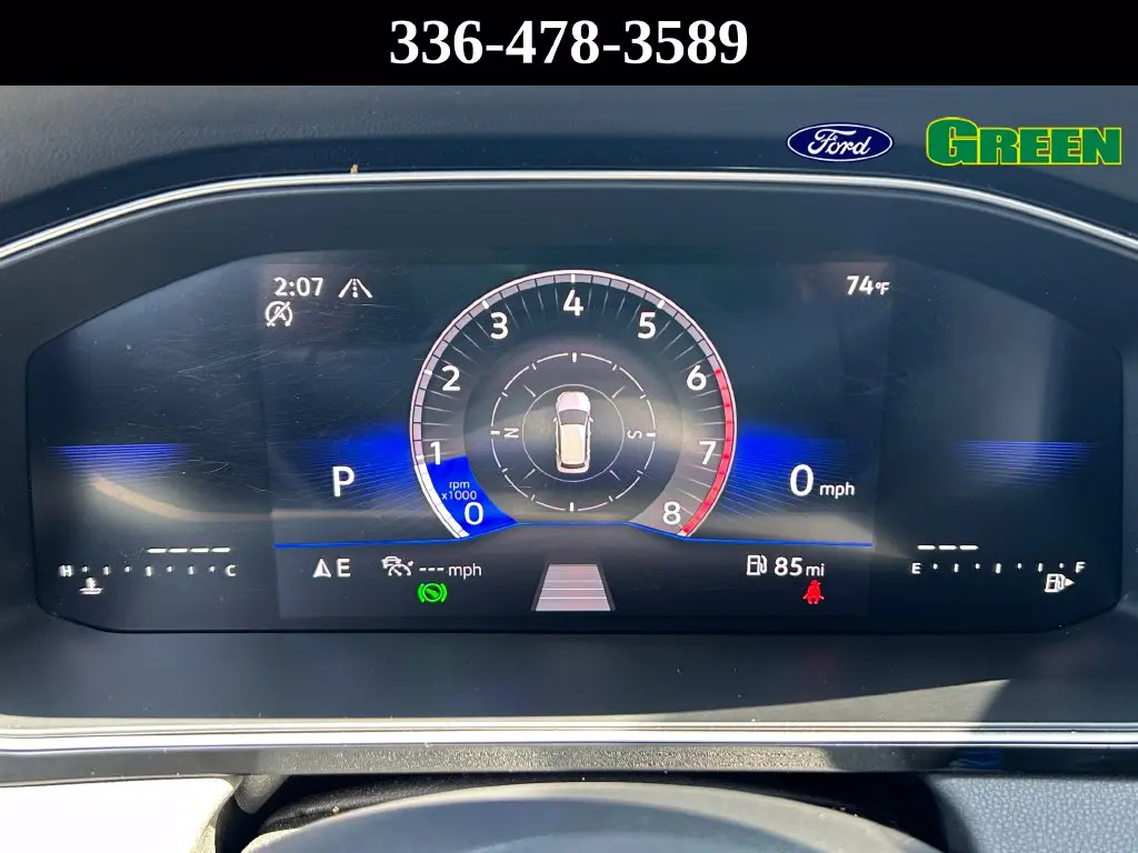 2026 Volkswagen Jetta - $21,198