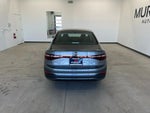 2026 Jetta Thumbnail 3