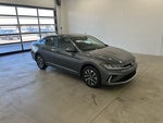 2026 Jetta Thumbnail 5