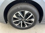 2026 Jetta Thumbnail 7