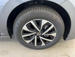 2026 Jetta Thumbnail 8
