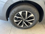 2026 Jetta Thumbnail 9