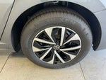 2026 Jetta Thumbnail 10