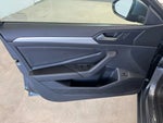 2026 Jetta Thumbnail 11