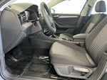 2026 Jetta Thumbnail 12